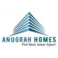 Anugrah Homes