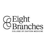 Eight Branches