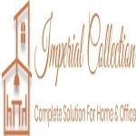 Imperial Collection