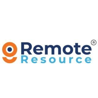 Remote Resource