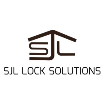 SJL Lock Solutions