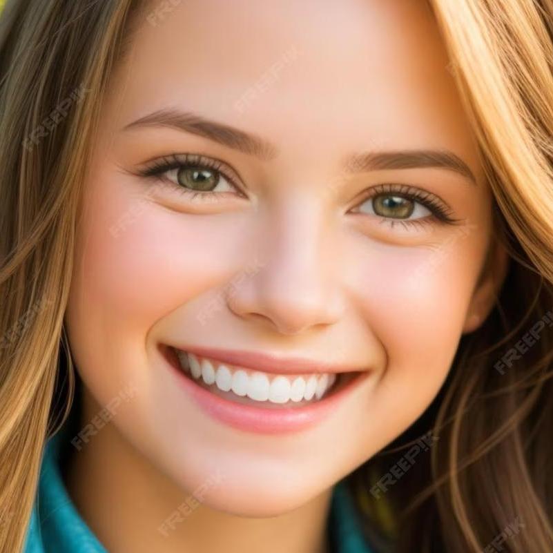 Grace Sophia