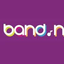 Bandnl Band