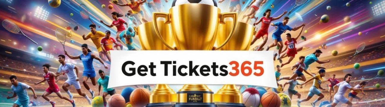 Fifaworldcup Tickets