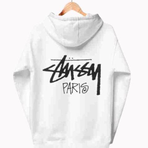 Stussy Stussyitaly