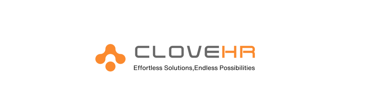 Clove HR 