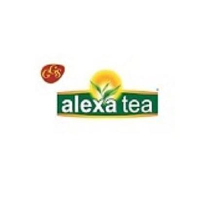 Alexa Tea