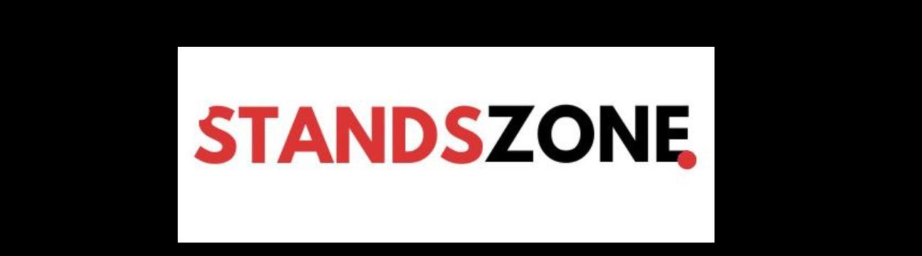 Stands Zone