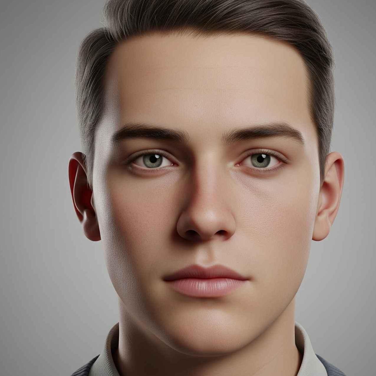 John Stoys