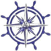 A&L Marine  Surveyors