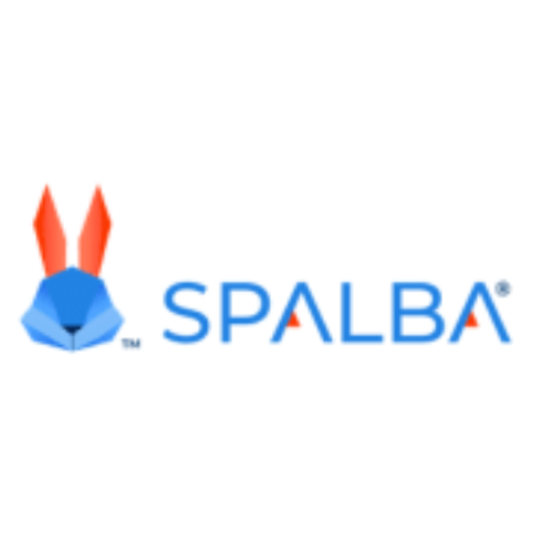 Spalba Spalba