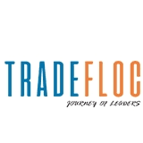 Trade Flock