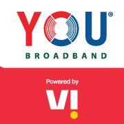 You Broadband
