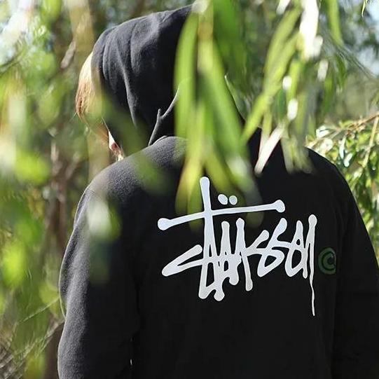 Stussydk222 Stussydk222