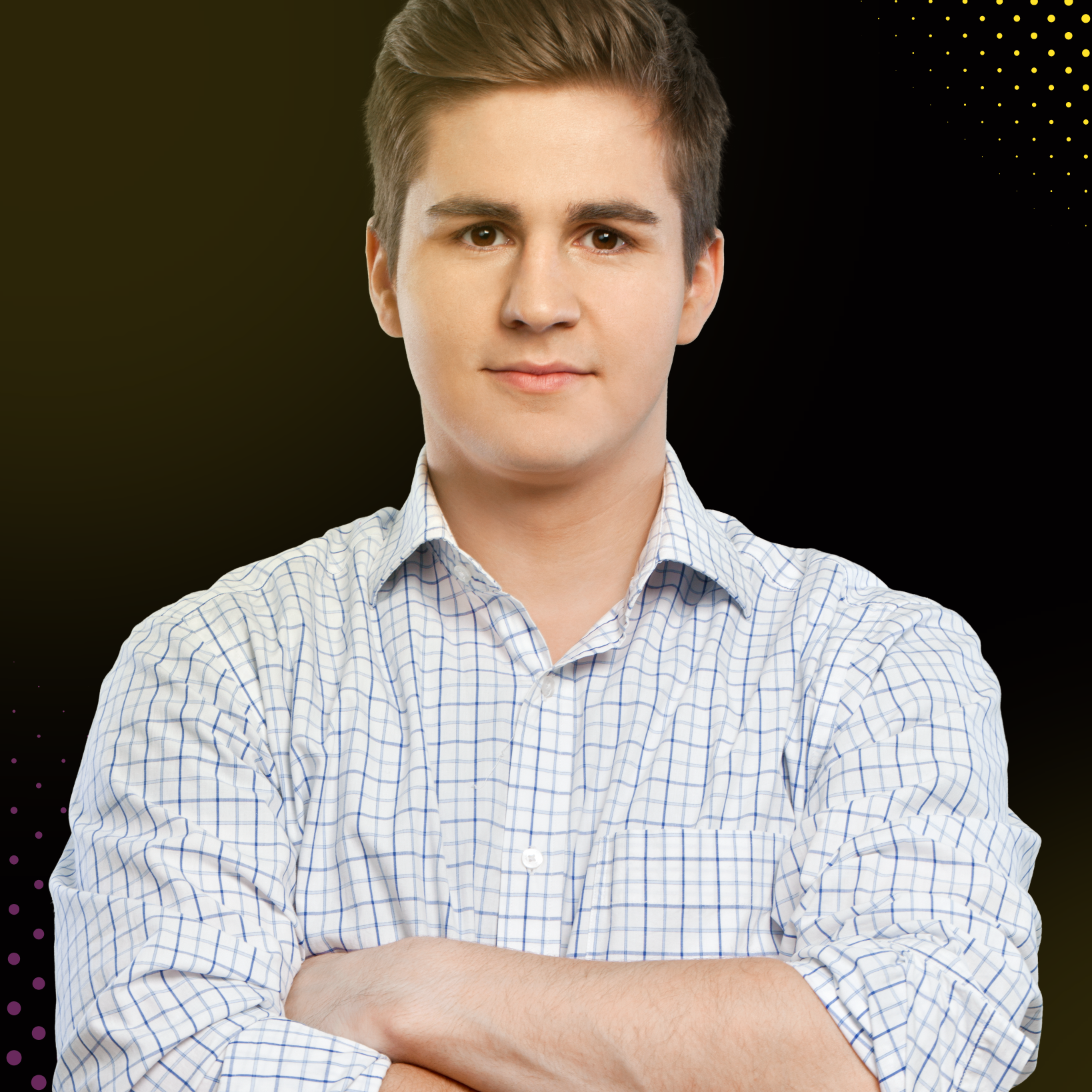 John Miller