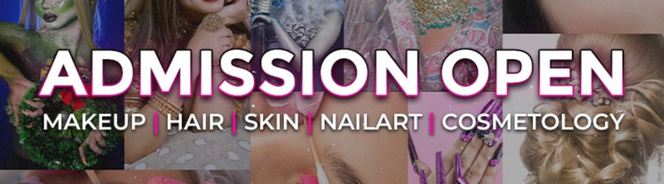 UK International Beauty School