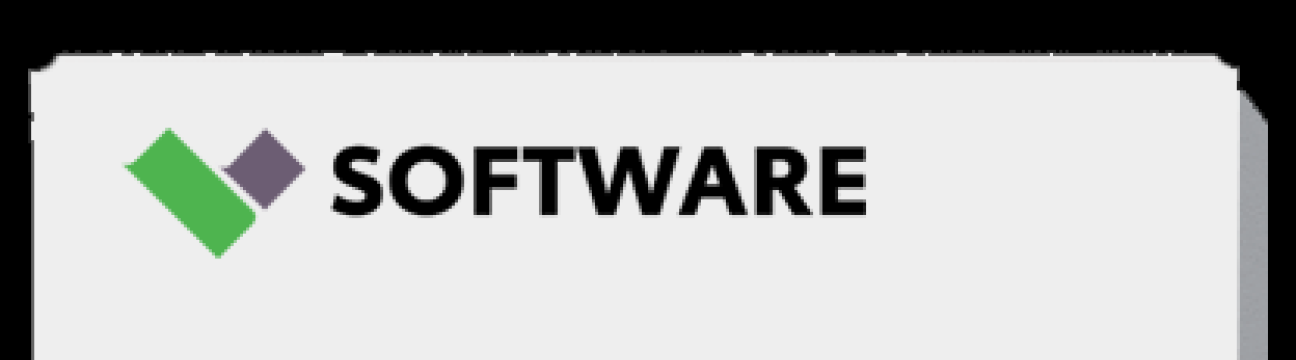 VSOFT WARE