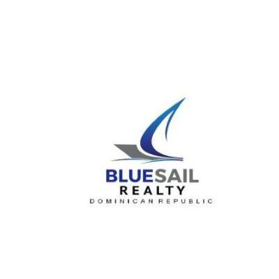 Blue Sail Realty