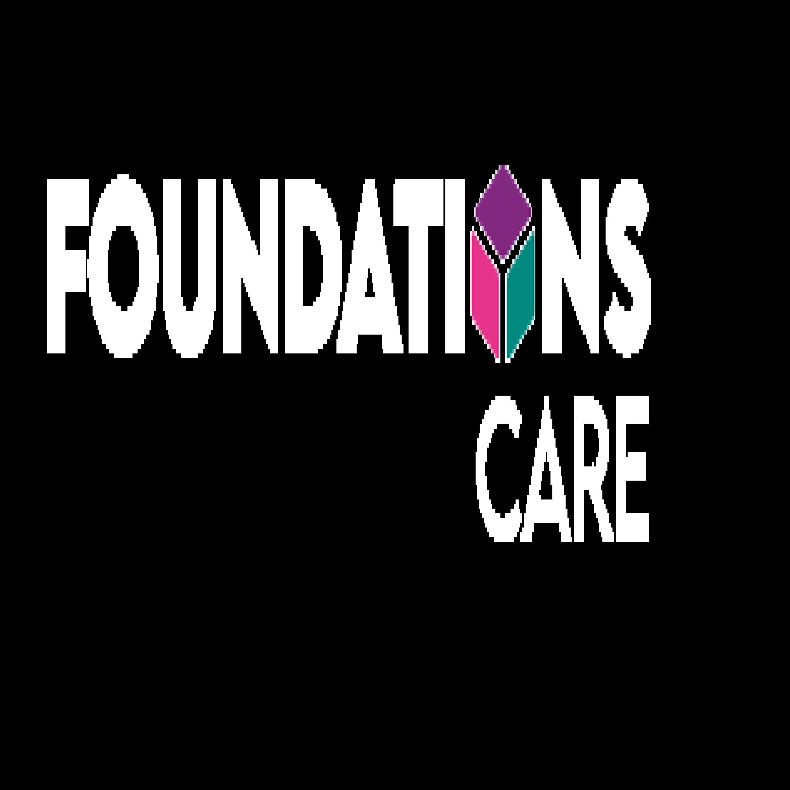 Foundations Care Toowoomba