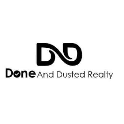 Done And Dusted Realty