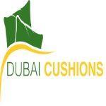 Dubai Cushions