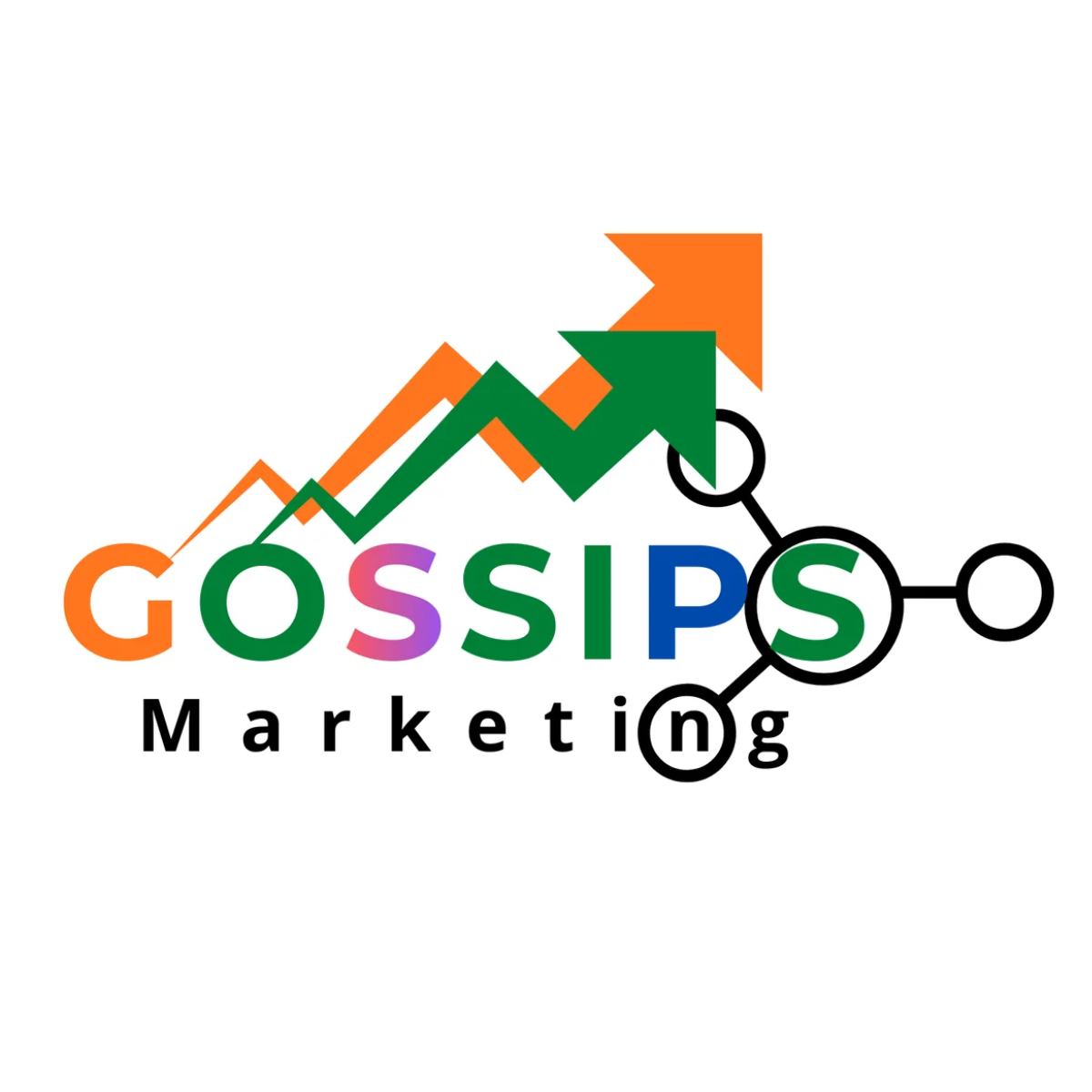 Gossips Marketing