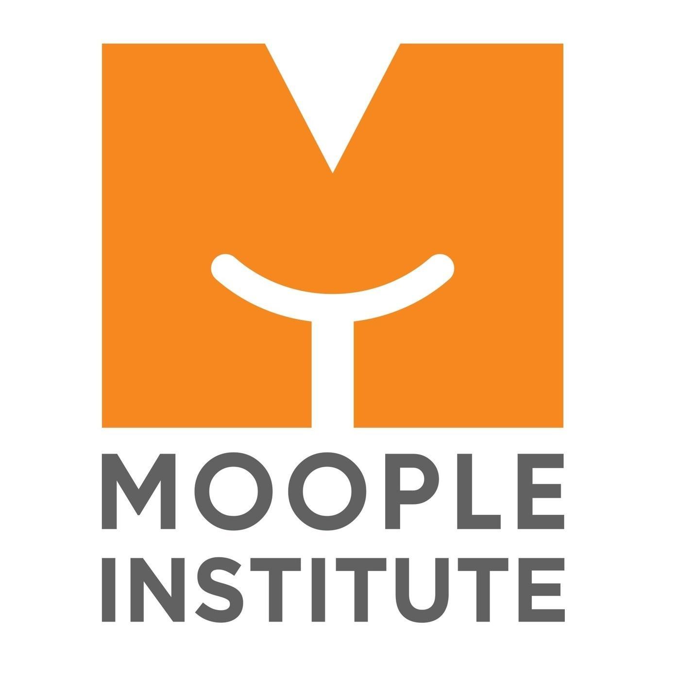 Moople Institute