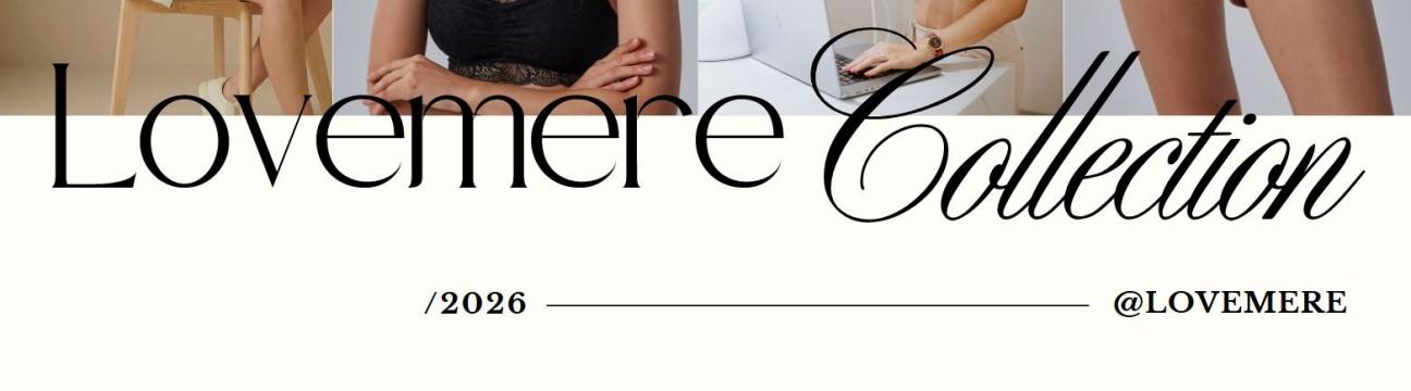 Lovemere Store