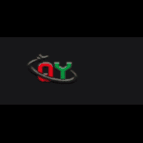 Qiyi Gifts