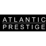 Atlantic Prestige