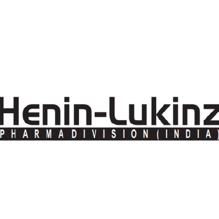 Henin Lukinz
