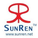 Sunren Technical Solutions