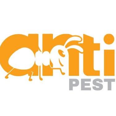 The Anti Pest