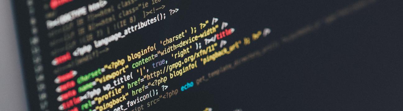 InstaaCoders Technologies