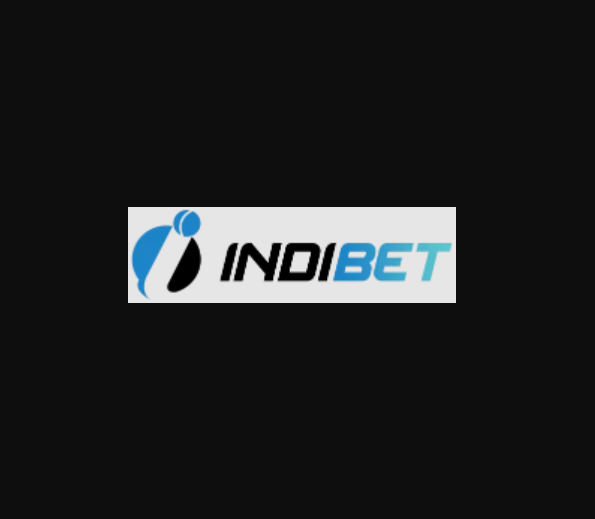 Indibett Inn