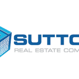 Sutton Cos