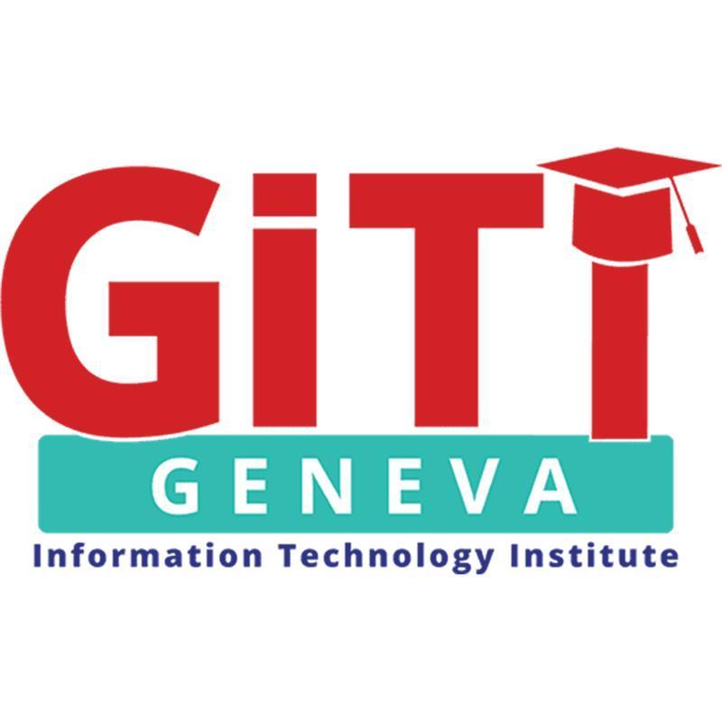 Geneva IT Institute