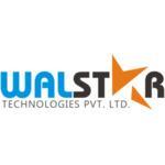 Walstar Technology