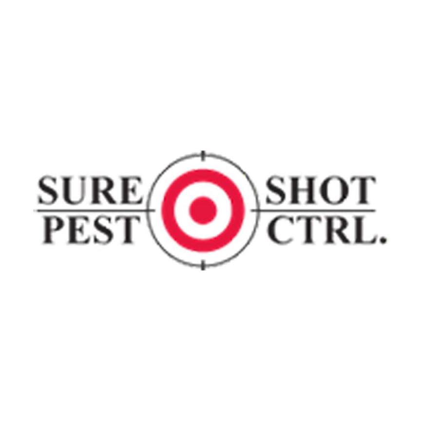 Sure Shot  Pest