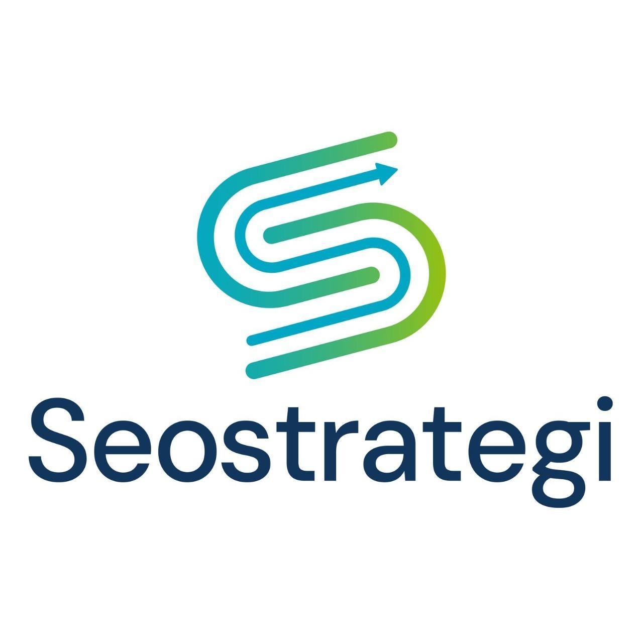Seo  Strategi