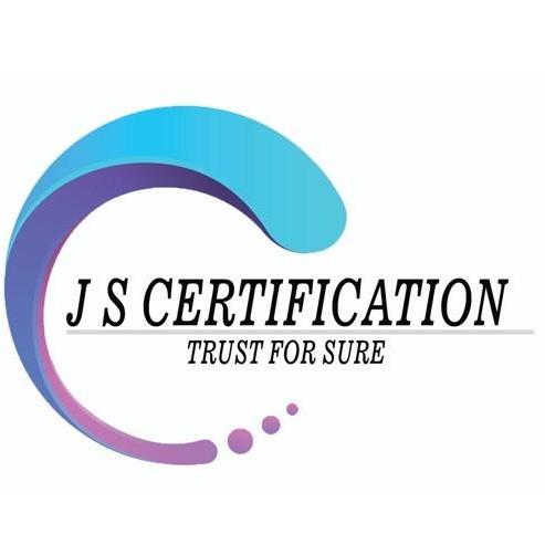 JS Certification Services