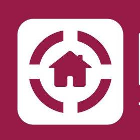 Homes 247