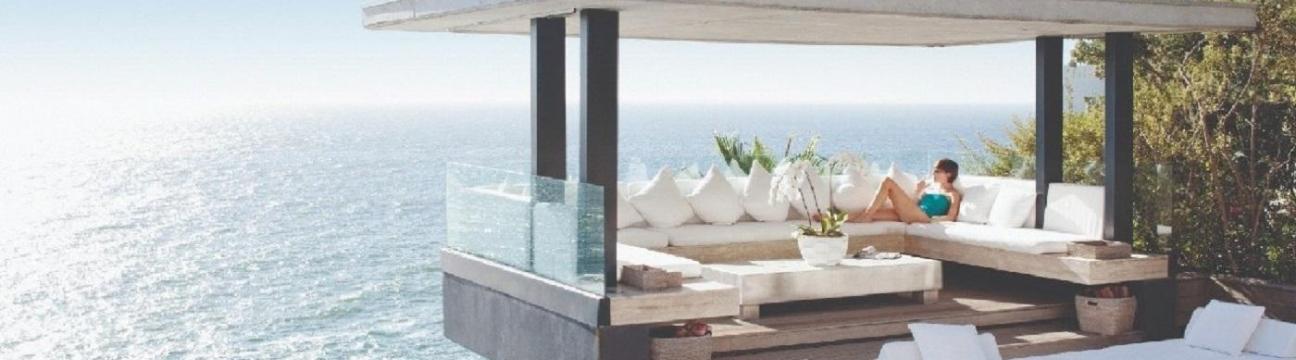 Pool Products Canada