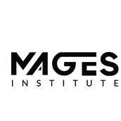 MAGES  Institute