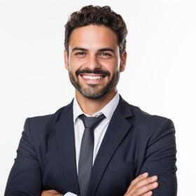 Peter Farnadis