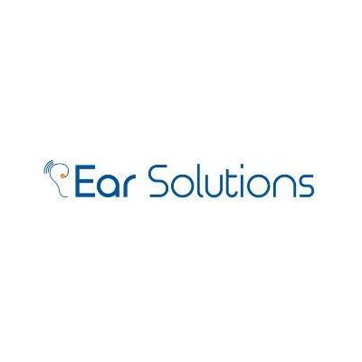 Ear  Solutions