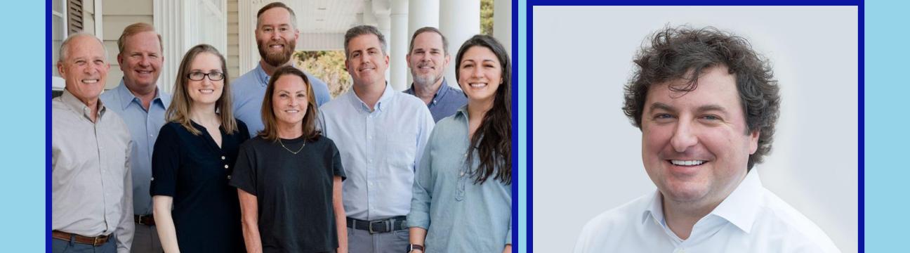 Bellano Dental Health East Memphis