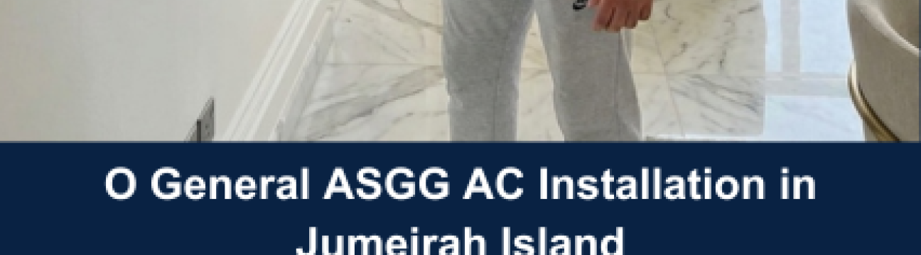 Breezcool Ac Service