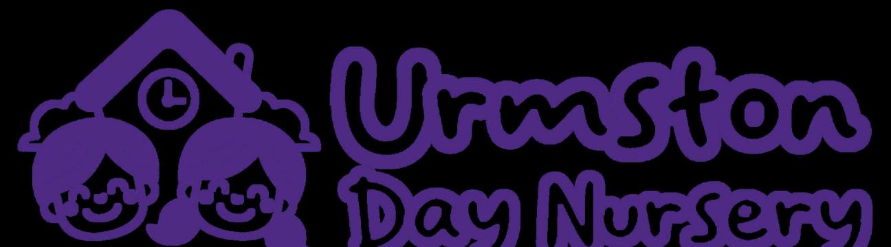 Urmston Day Nursery