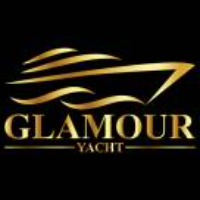 Glamour Yacht